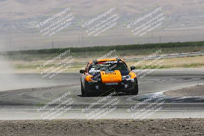 media/Jun-01-2024-CalClub SCCA (Sat) [[0aa0dc4a91]]/Group 3/Race/